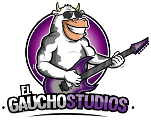El Gaucho Studios